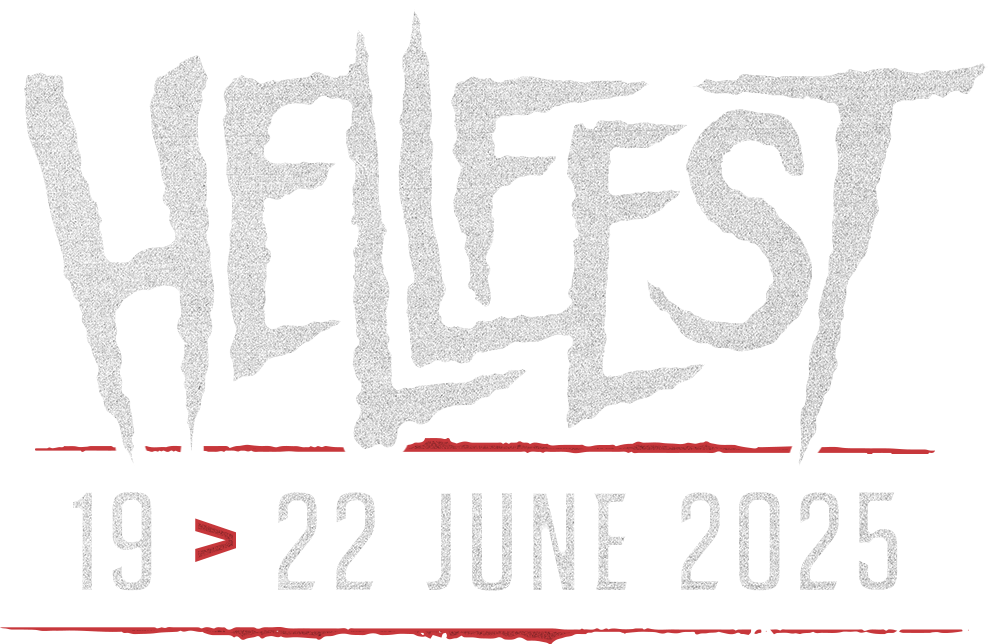 hellfest